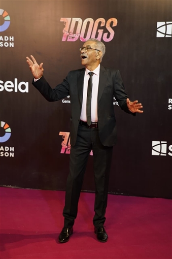 سيد رجب