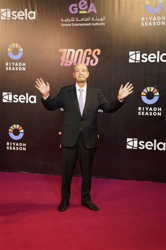 عمرو أديب