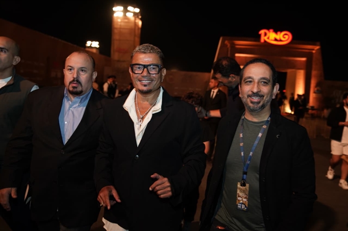 عمرو دياب