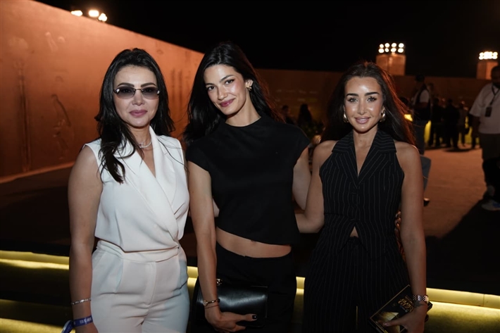 فعالية