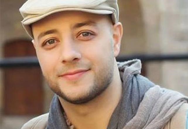 After a 10-year absence, Maher Zain releases his album “Back To You” ماهر زين