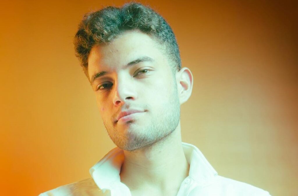 محمد عبد العظيم