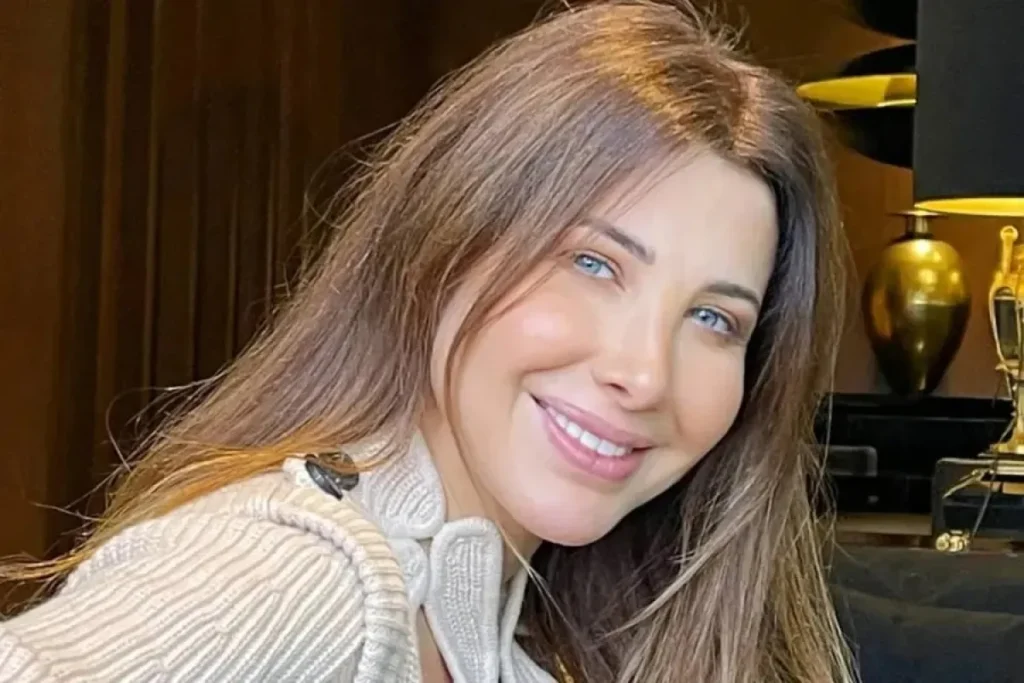 نانسي3