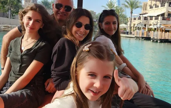 نانسي6