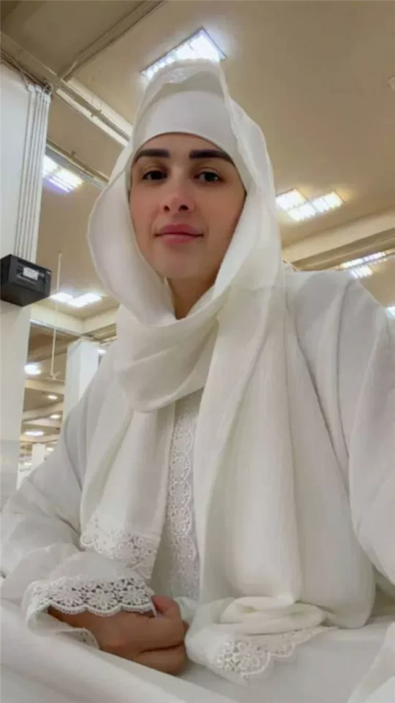 ياسمين2