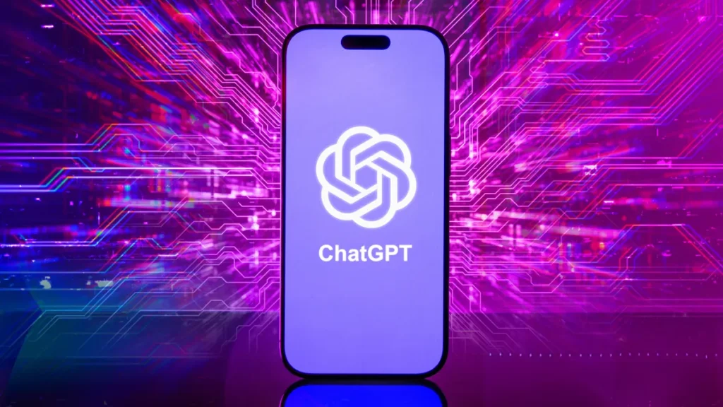 Chatgpt