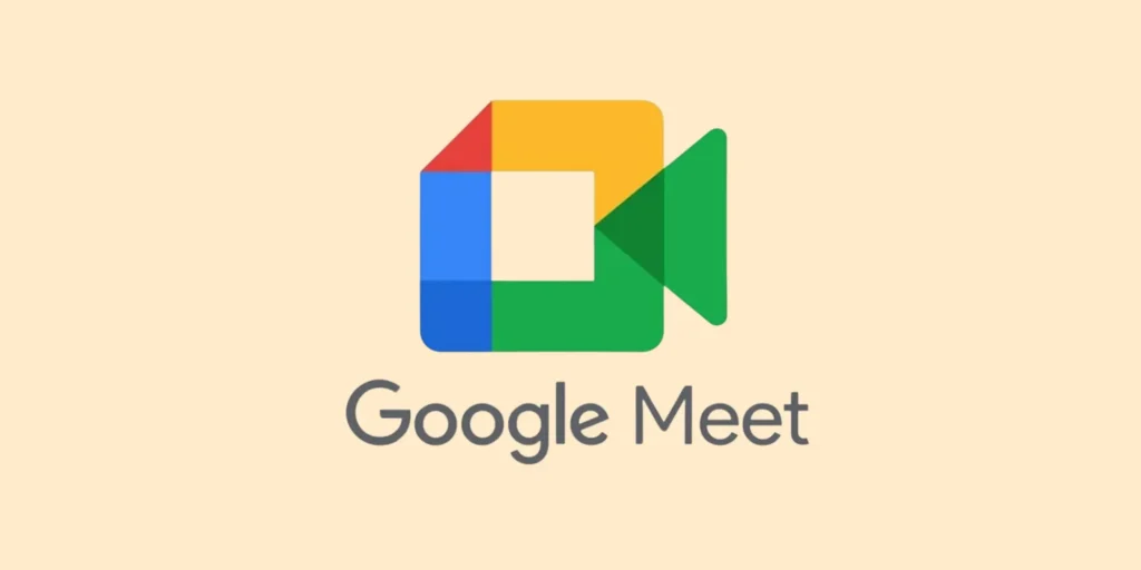 جوجل تزيل أكبر عقبة أمام مستخدمي آيفون في Meet Google meet