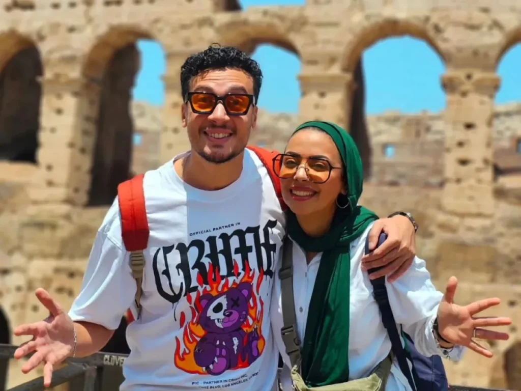 أحمد عبد الوهاب