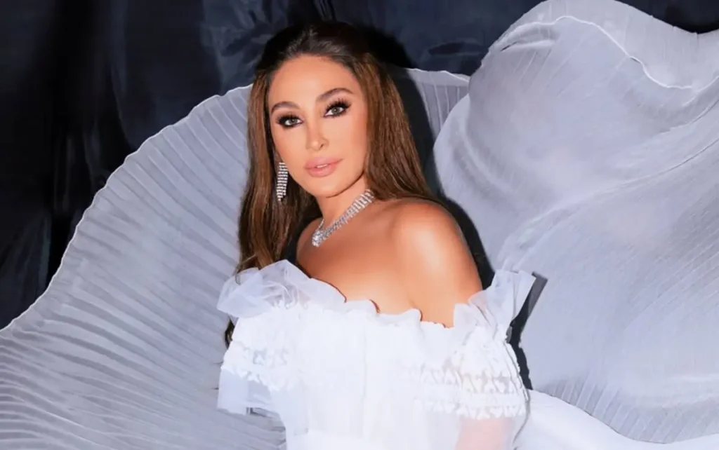 بعد غياب عامين.. أسباب تأجيل ألبوم إليسا الجديد إليسا