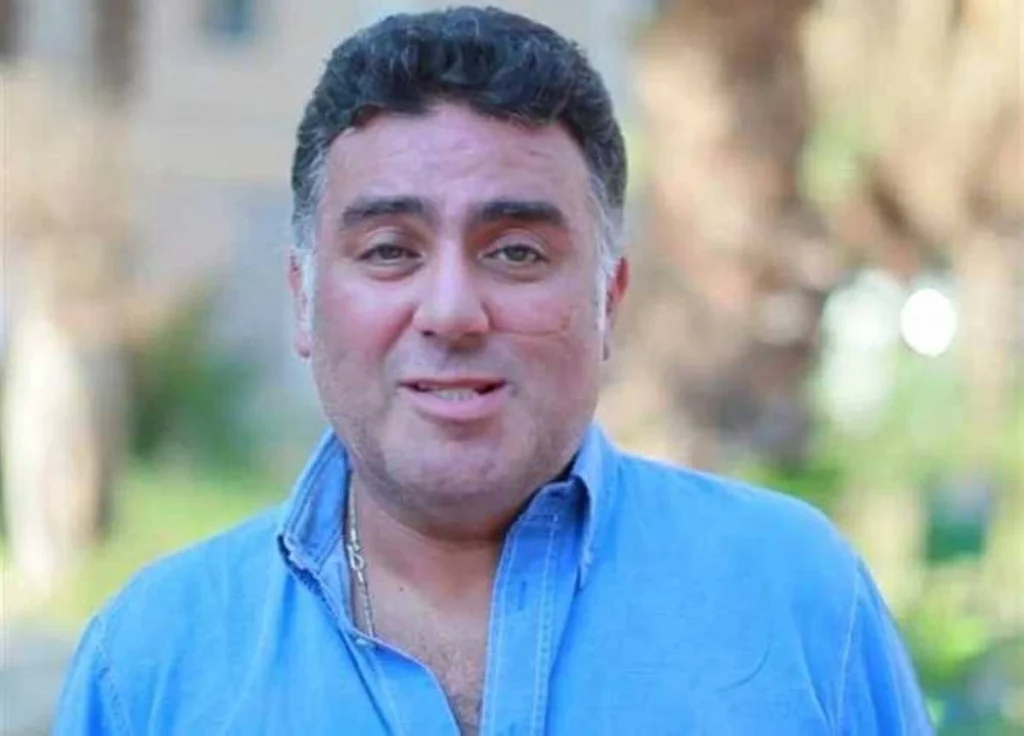 تامر حبيب2