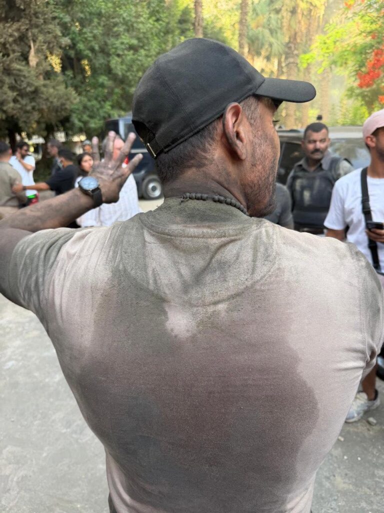 تركي