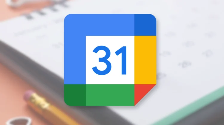 جوجل تُنهي أزمة الألوان في Google Calendar بتحديث طال انتظاره جوجل كاليندار