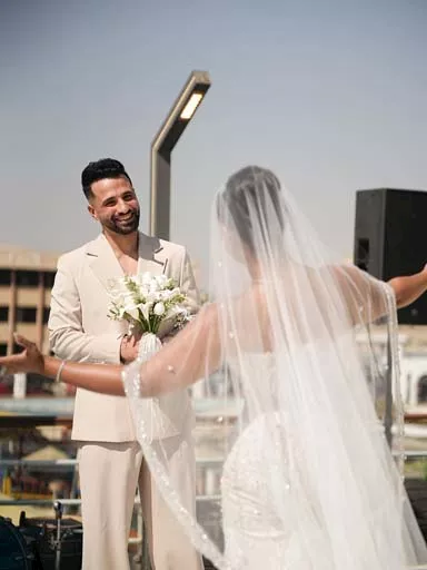 دانا زهدي8