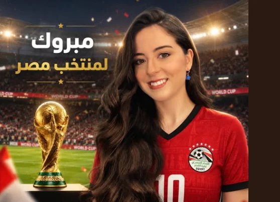 سارة نور