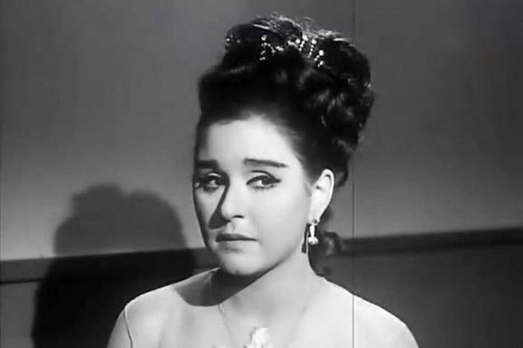 سعاد حسني2