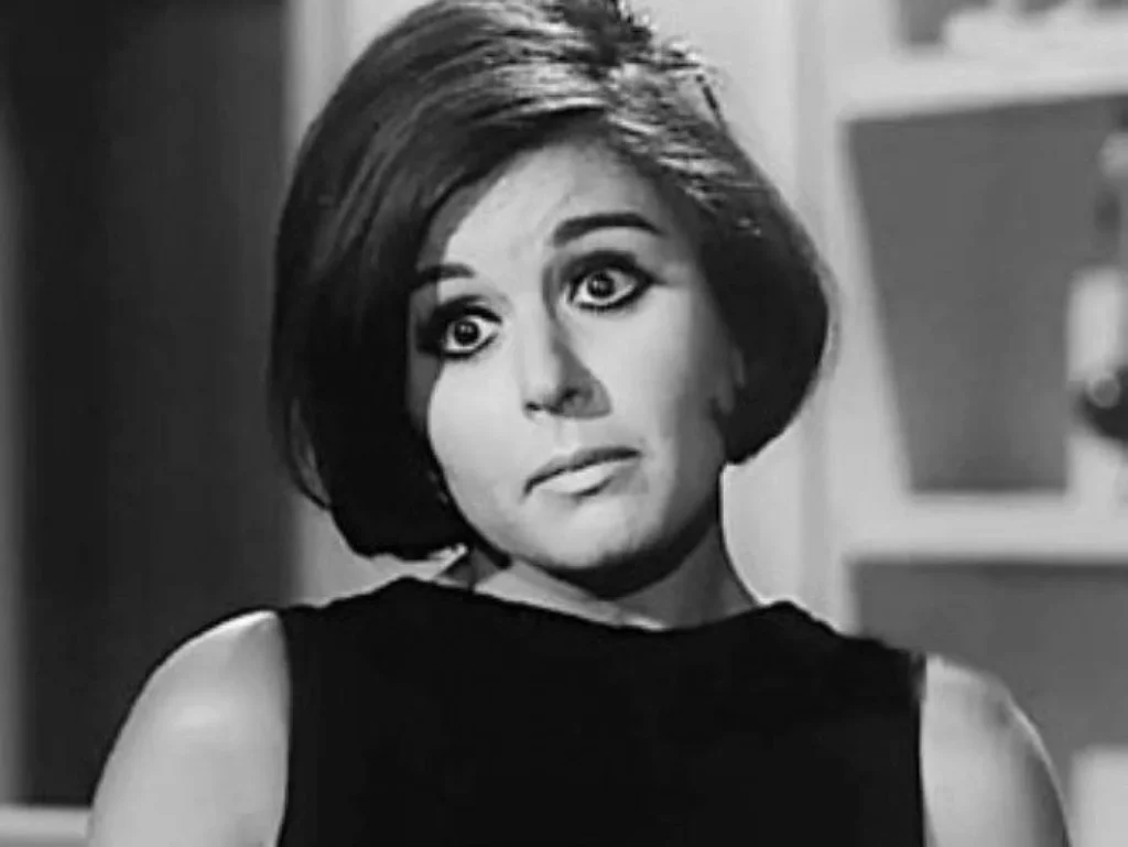 سعاد حسني3