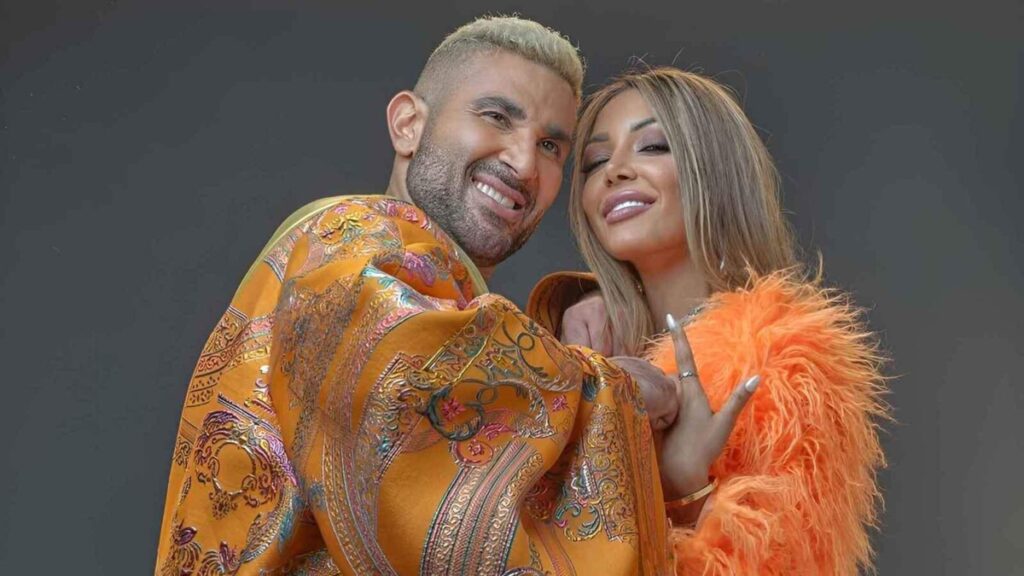 سعد