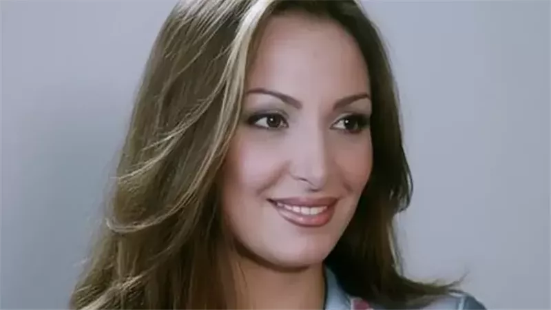 سهام
