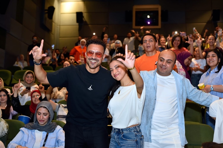فيلم إذما
