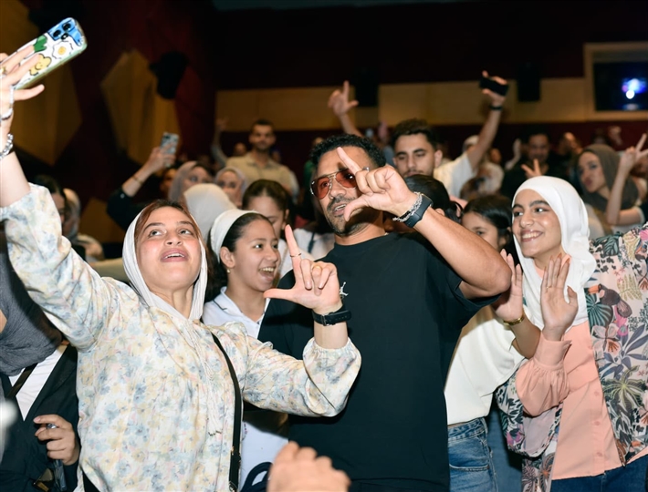 فيلم إذما3