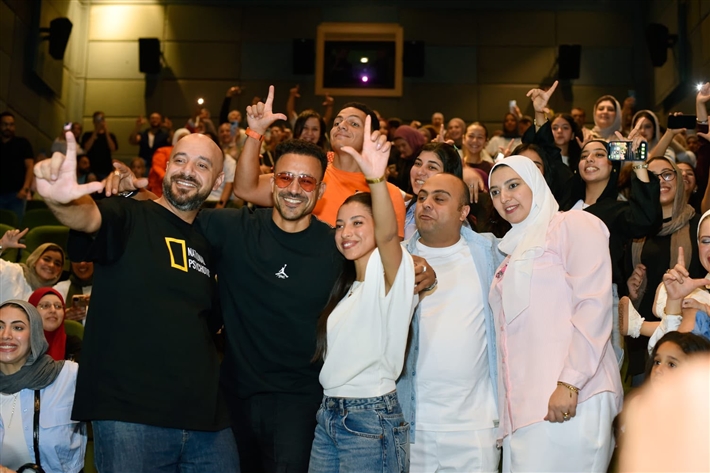 فيلم إذما4