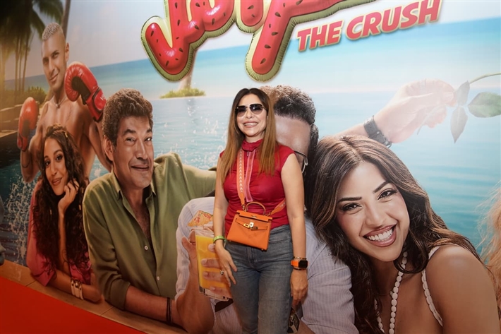 فيلم3