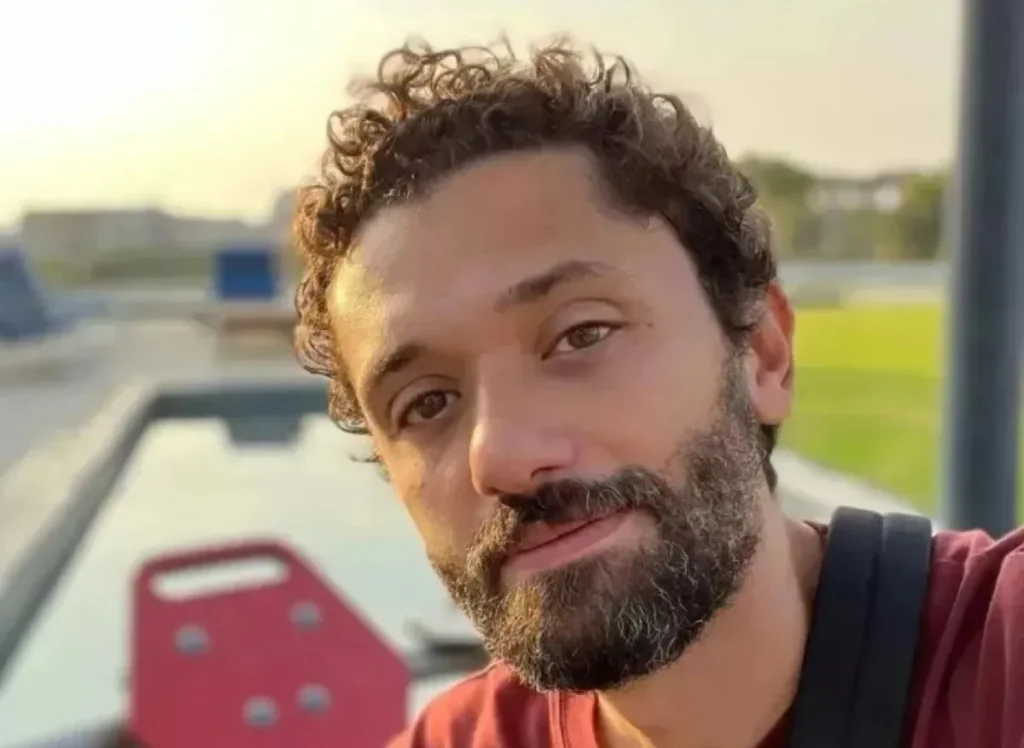 كريم