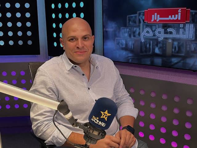 محمد عبد التواب