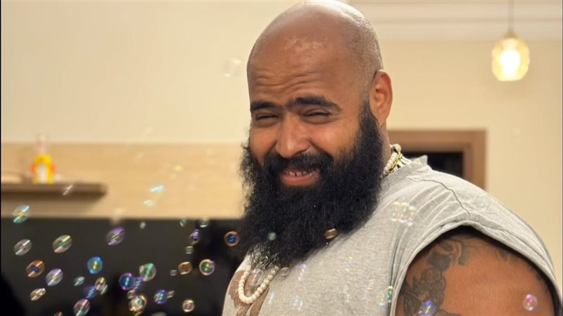 من “الحاج متولي” إلى “بوشكاش”.. محمد عبد العاطي يستعيد جمهوره بعد غياب محمد عبد العاطي