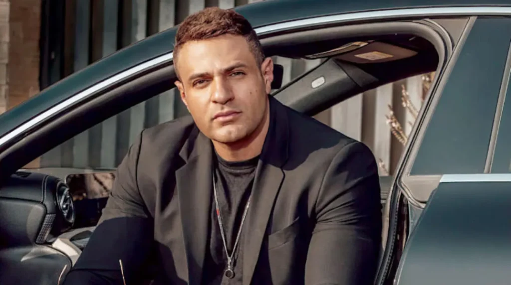 محمد نور