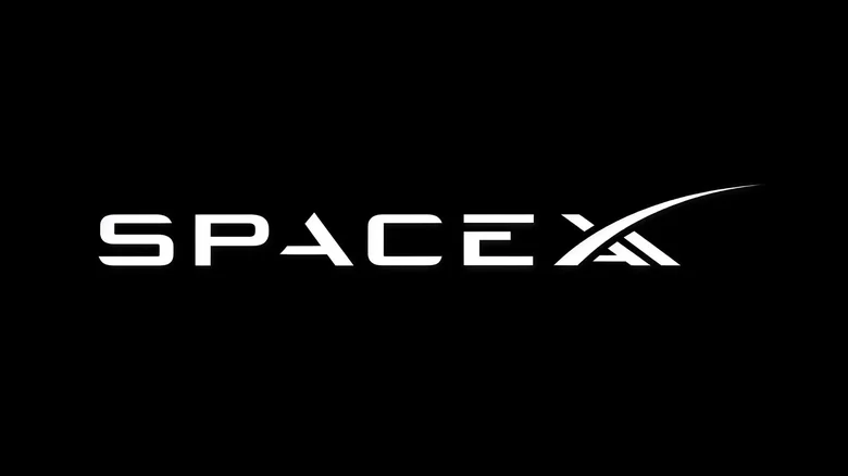 رسميًا.. “xAI” تتحول إلى “SpaceXAI” لنقل الذكاء الاصطناعي إلى الفضاء SpaceXAI