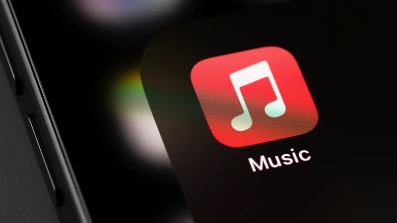 آبل تفاجئ المستخدمين بزيادة جديدة في أسعار Apple Music أبل ميوزيك