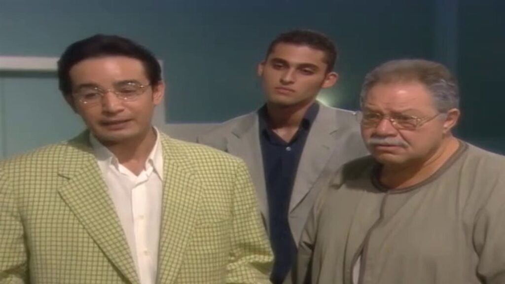 أحمد