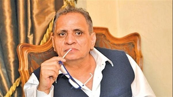 أزمة حق الأداء تشتعل.. أحمد السبكي يوجه رسالة إلى ياسر جلال أحمد السبكي