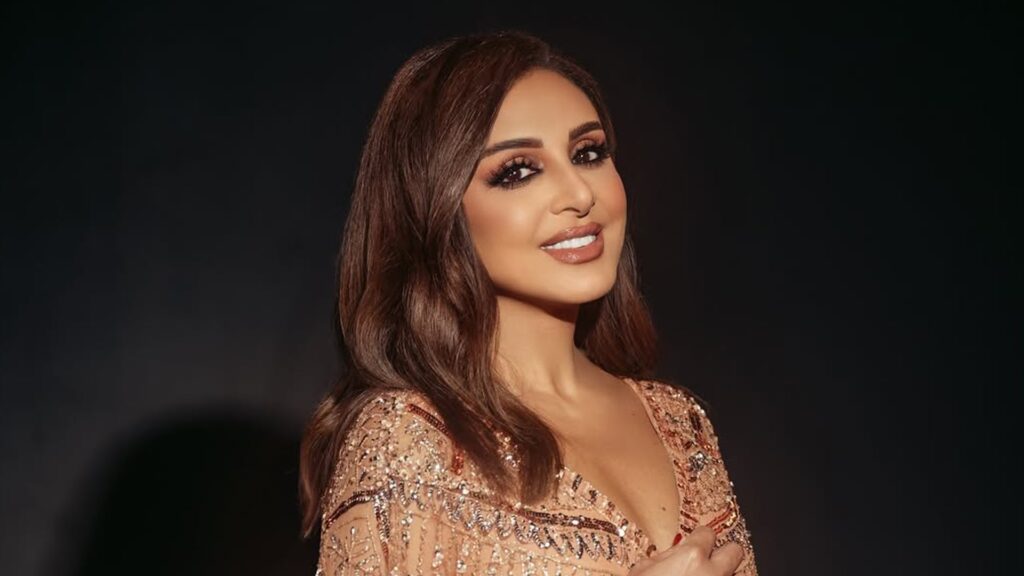 أنغام