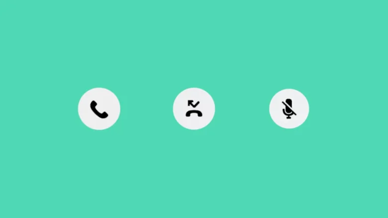 الشريط العلوي في الهاتف.webp