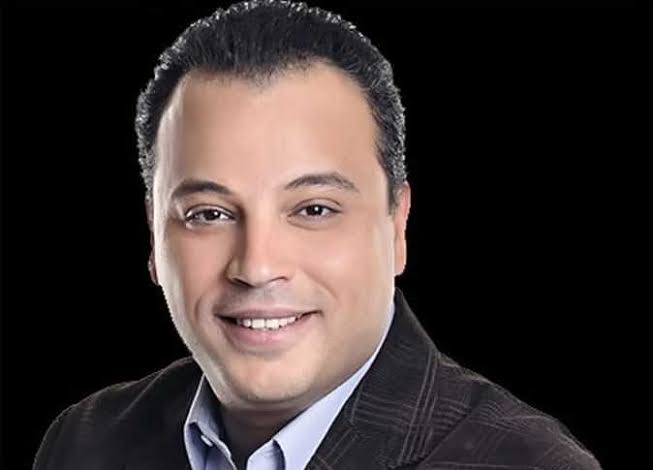 تامر عبد المنعم.. مسيرة مليئة بالنجاحات والجدل في ذكرى ميلاده تامر عبد المنعم