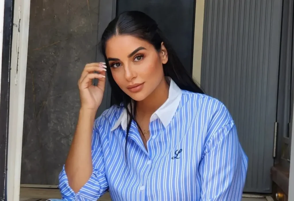 جوري بكر