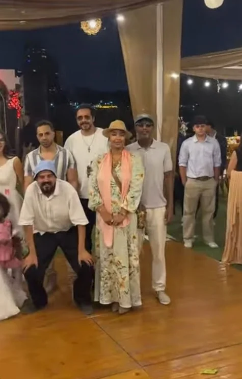 حمزة العيلي