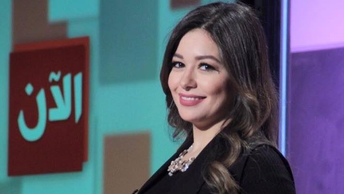 “كنا بنموت”.. خلود زهران تروي لحظات مرعبة عاشتها مع ابنتها خلود زهران