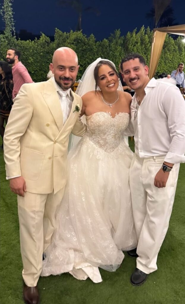 زهرة رامي2