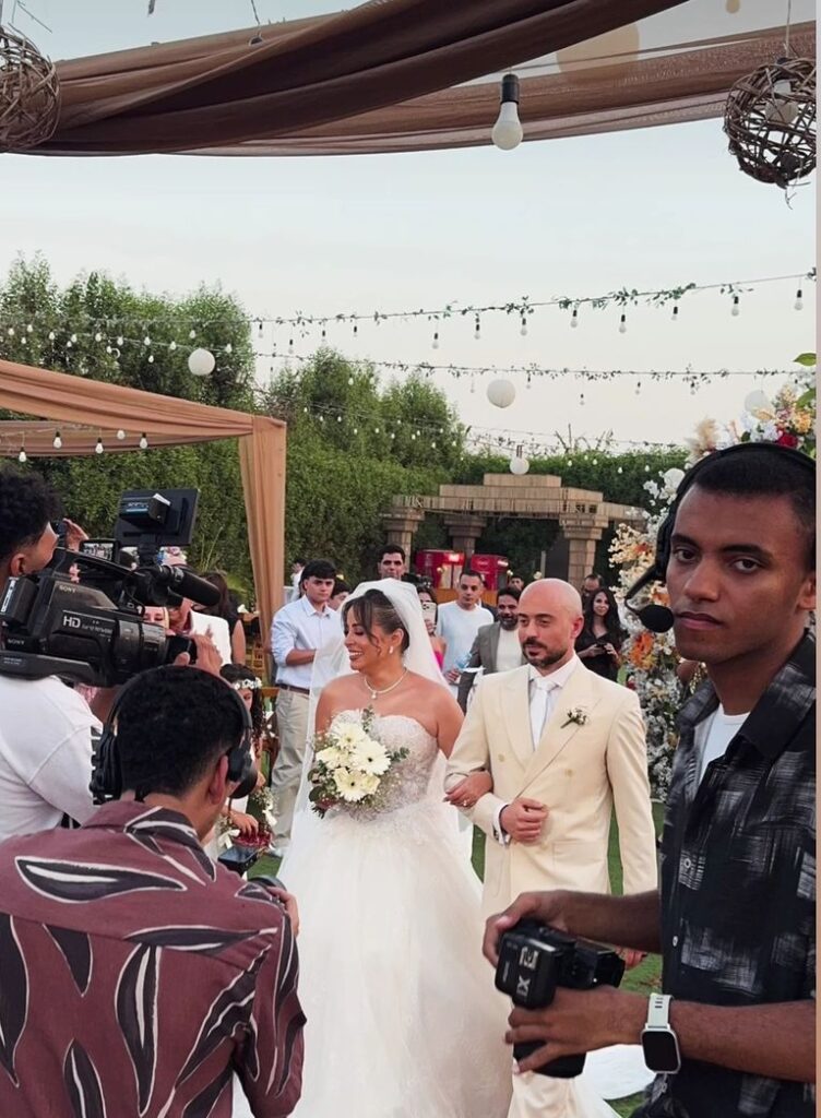 زهرة رامي3