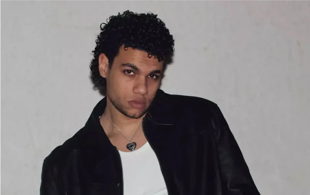 زياد ظاظا