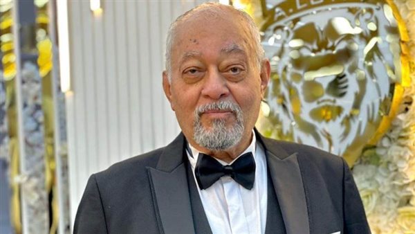 سامي مغاوري يكشف سر زواجه من مغربية: بدأنا بلغة الإشارة سامي مغاوري