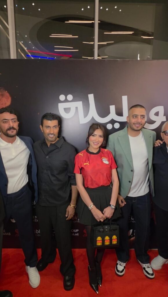 شمشون ودليلة