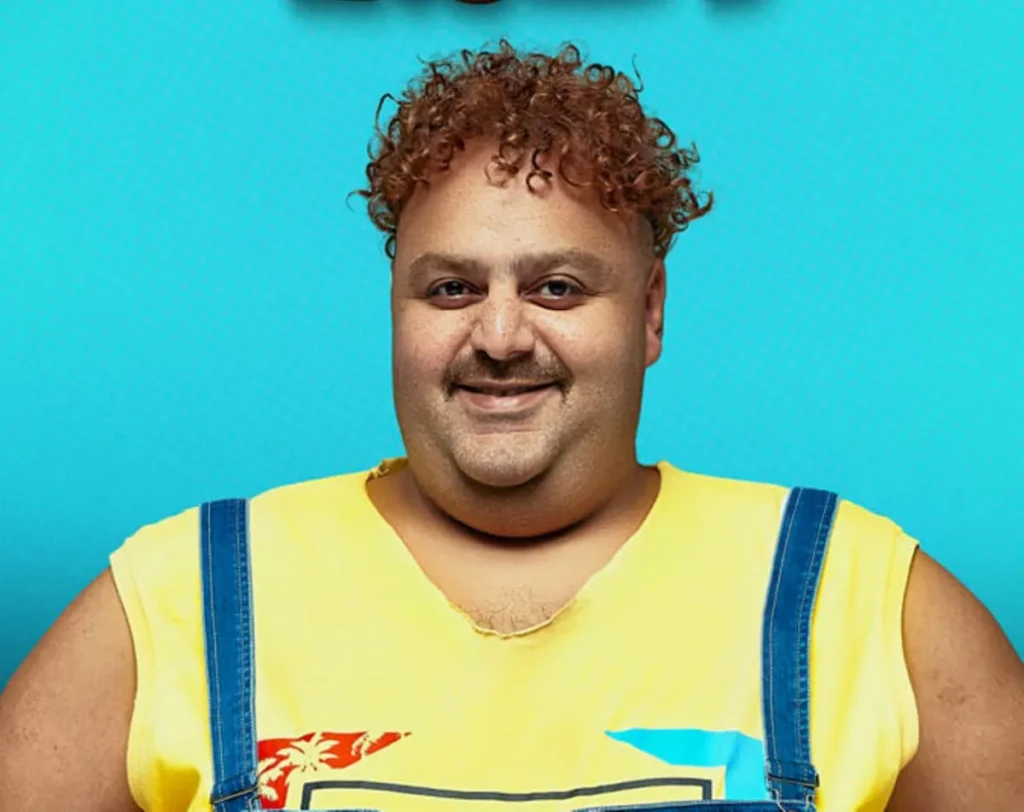 شيكو3