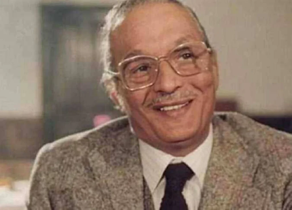 عبد المنعم مدبولي