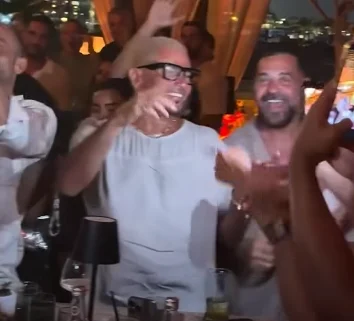 عمرو دياب