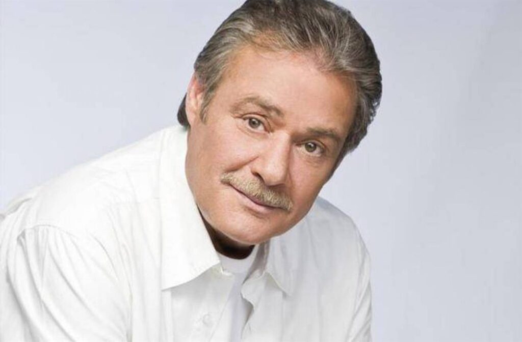 فاروق
