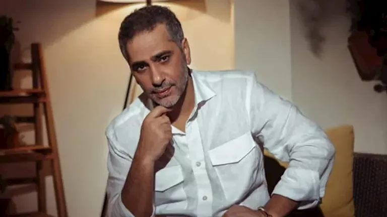 فضل شاكر يعلق لأول مرة.. وتهنئة خاصة من صابر الرباعي فضل شاكر